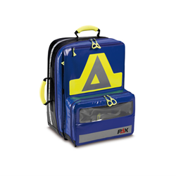 PAX Wasserkuppe L - AED